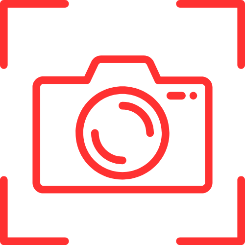 Evony Cams